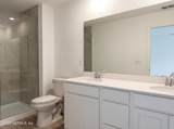29 Craig Court - Photo 18