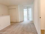 29 Craig Court - Photo 19