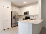 29 Craig Court - Photo 2