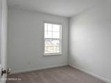 29 Craig Court - Photo 21