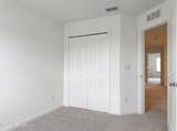 29 Craig Court - Photo 22