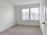 29 Craig Court - Photo 23