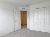 29 Craig Court - Photo 24
