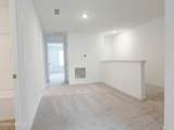 29 Craig Court - Photo 25