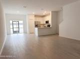 29 Craig Court - Photo 3