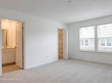 29 Craig Court - Photo 4