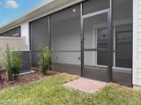 29 Craig Court - Photo 5