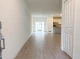 29 Craig Court - Photo 7