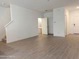 29 Craig Court - Photo 8
