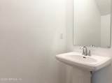 29 Craig Court - Photo 9