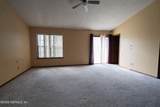 1380 High Plains Drive - Photo 19