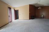 1380 High Plains Drive - Photo 21
