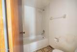 1380 High Plains Drive - Photo 27