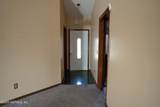 1380 High Plains Drive - Photo 9