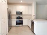 31 Craig Court - Photo 2