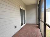 31 Craig Court - Photo 28