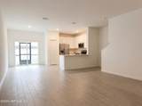 31 Craig Court - Photo 3