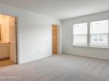 31 Craig Court - Photo 4