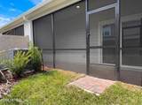 31 Craig Court - Photo 5
