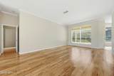 2367 Windchime Drive - Photo 10