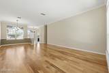 2367 Windchime Drive - Photo 11