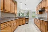 2367 Windchime Drive - Photo 12