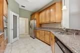 2367 Windchime Drive - Photo 14