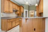 2367 Windchime Drive - Photo 15