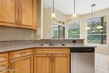 2367 Windchime Drive - Photo 17