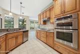 2367 Windchime Drive - Photo 18