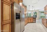 2367 Windchime Drive - Photo 19