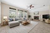 2367 Windchime Drive - Photo 21