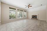 2367 Windchime Drive - Photo 22