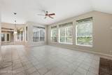 2367 Windchime Drive - Photo 23