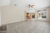 2367 Windchime Drive - Photo 24
