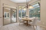 2367 Windchime Drive - Photo 25