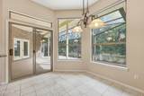 2367 Windchime Drive - Photo 26