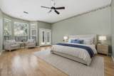 2367 Windchime Drive - Photo 27