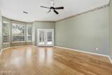 2367 Windchime Drive - Photo 28