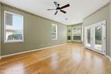 2367 Windchime Drive - Photo 29
