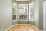 2367 Windchime Drive - Photo 30