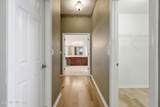 2367 Windchime Drive - Photo 31