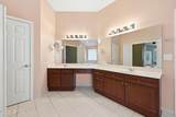 2367 Windchime Drive - Photo 33