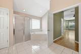 2367 Windchime Drive - Photo 34