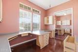 2367 Windchime Drive - Photo 36
