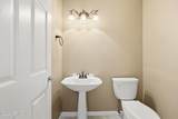 2367 Windchime Drive - Photo 37
