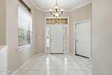 2367 Windchime Drive - Photo 4