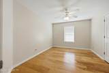 2367 Windchime Drive - Photo 40