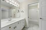 2367 Windchime Drive - Photo 41