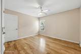 2367 Windchime Drive - Photo 42